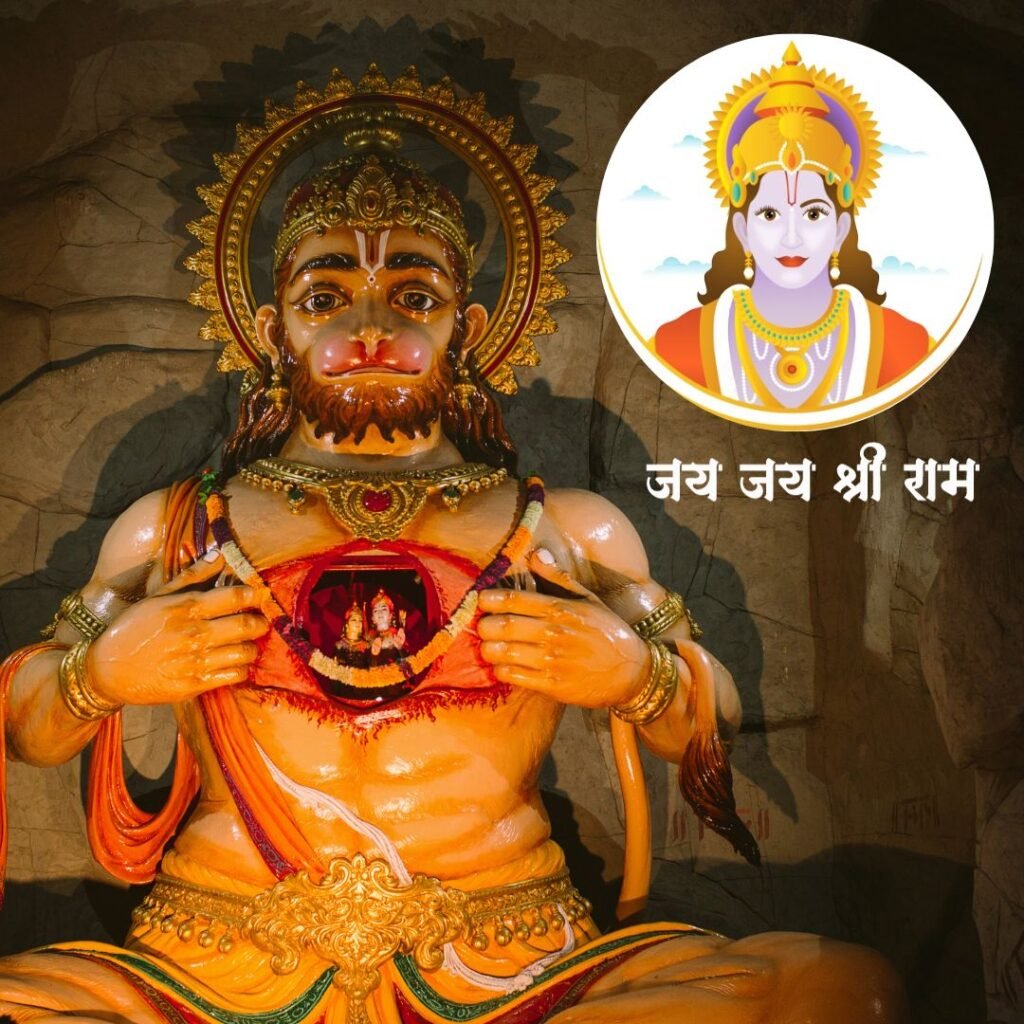 Shri Ram Stuti का जाप करने के 8 लाभ-2