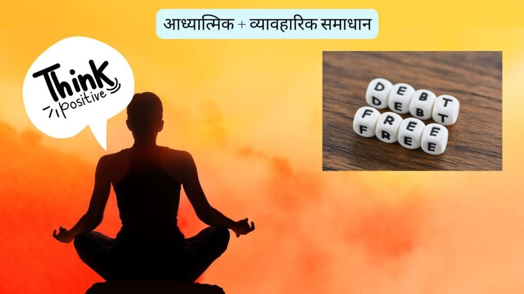 Hanuman Ji Meditation